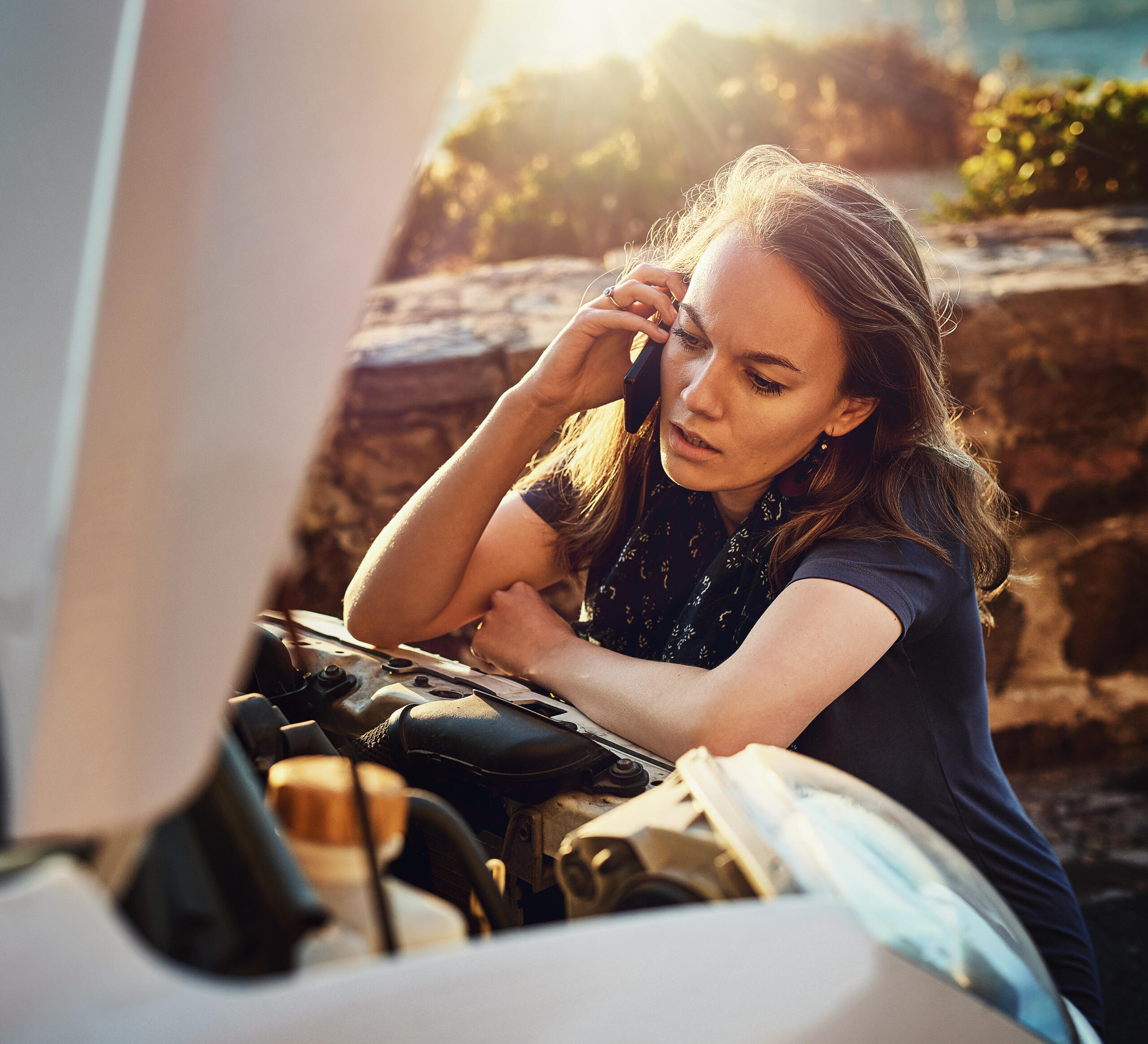 Miami Florida Towing Services Miami Florida Towing Services